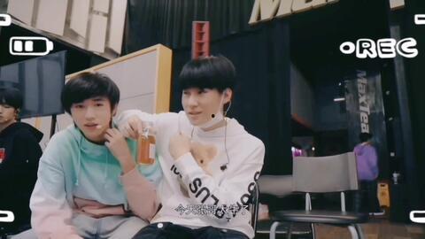 源轩圈内爆料,独家内幕大公开