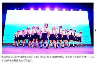 惠州爆料最新新闻报道,聚焦城市热点事件追踪