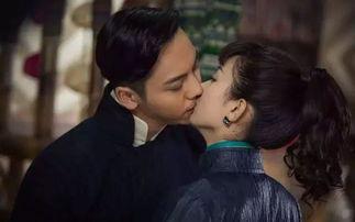 女作家爆料吻戏合集视频,一场场激情四溢的甜蜜瞬间