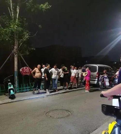 穷游小峰最新爆料消息,最新旅行路线与精彩瞬间